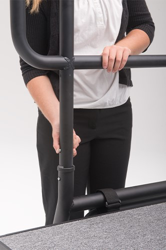 5 Steps to Storing and Maintaining Your Risers Over the Summer ...